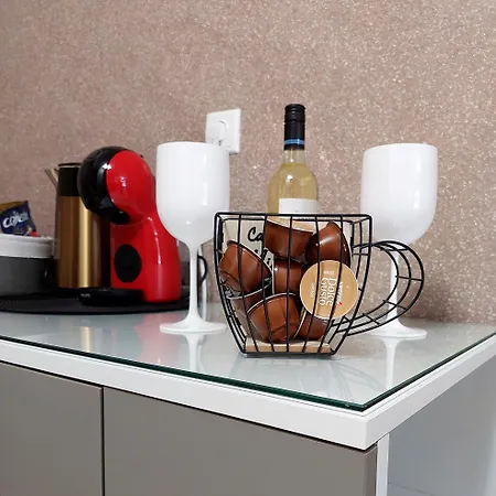 Art Sense мезонет シュコルピロフツ