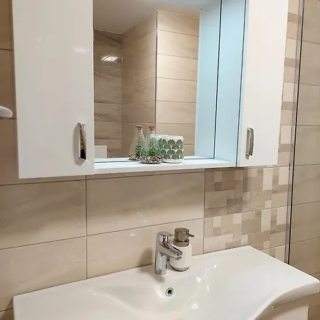 Art Sense мезонет シュコルピロフツ