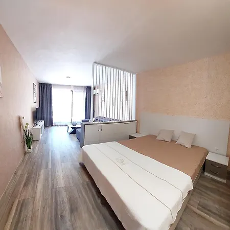 Art Sense мезонет シュコルピロフツ