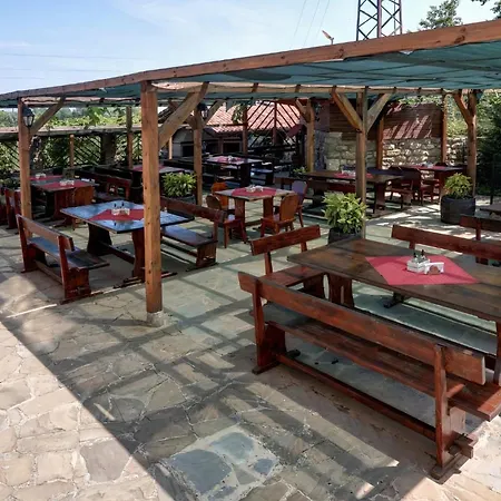 Art Sense мезонет アパート