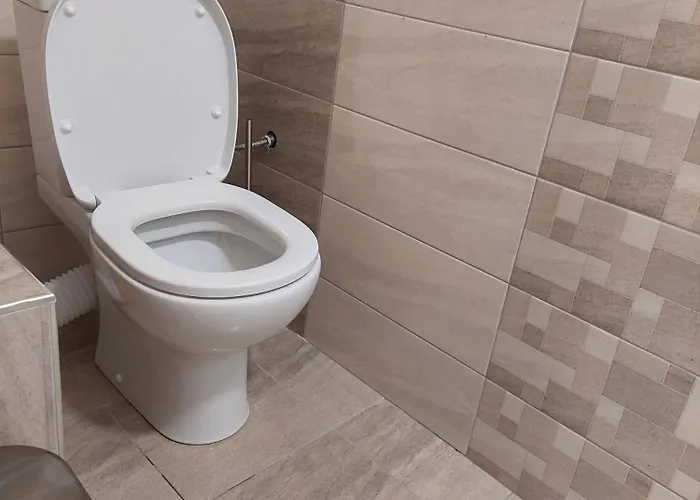 Lejlighed Art Sense мезонет *