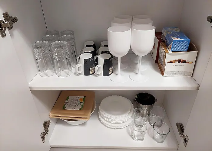 Lejlighed Art Sense мезонет Shkorpilovtsi