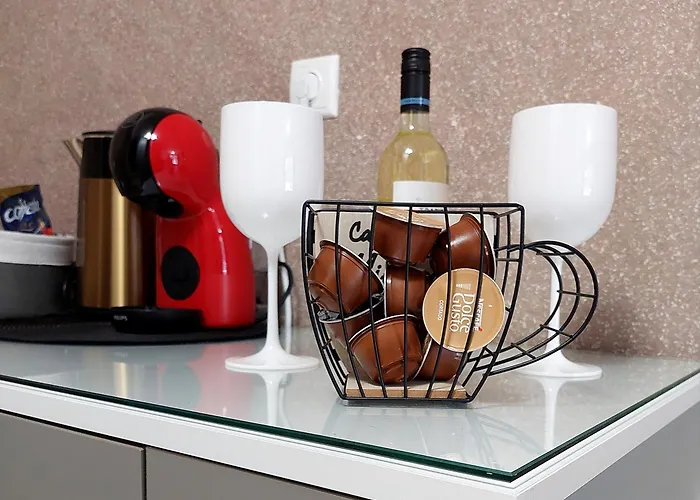 Art Sense мезонет Shkorpilovtsi