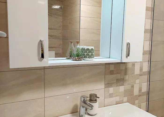 Art Sense мезонет Shkorpilovtsi