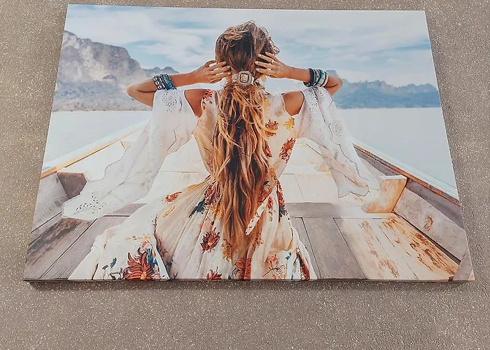 Lejlighed Art Sense мезонет *