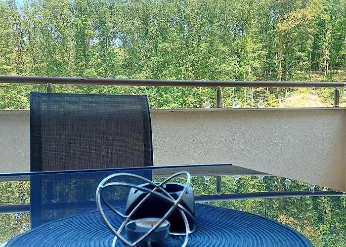 Lejlighed Art Sense мезонет Shkorpilovtsi